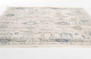MNO-1 BLUE
