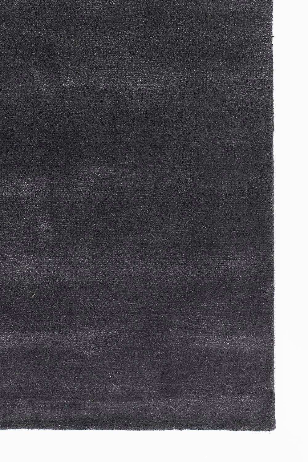 Blue Rug Collection | Momeni Rugs