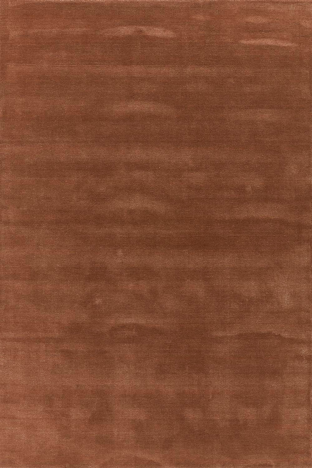 MIL-1 BRICK | Momeni Rugs