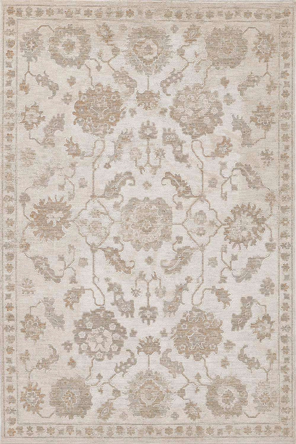 Momeni Java Rug Ansel Collection | Momeni Rugs