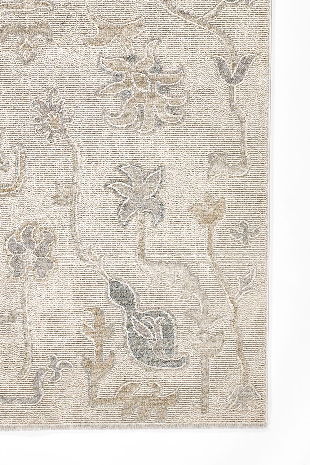 Momeni Java Rug Ansel Collection | Momeni Rugs