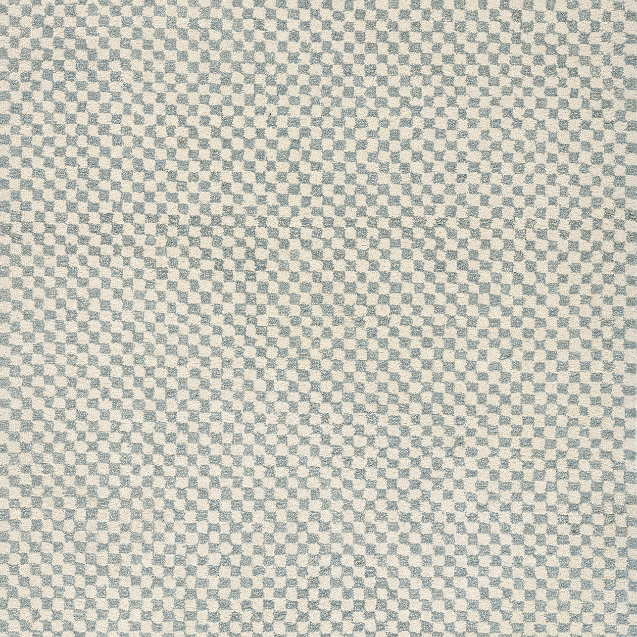 CHR-2 BLUE