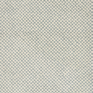 CHR-2 BLUE