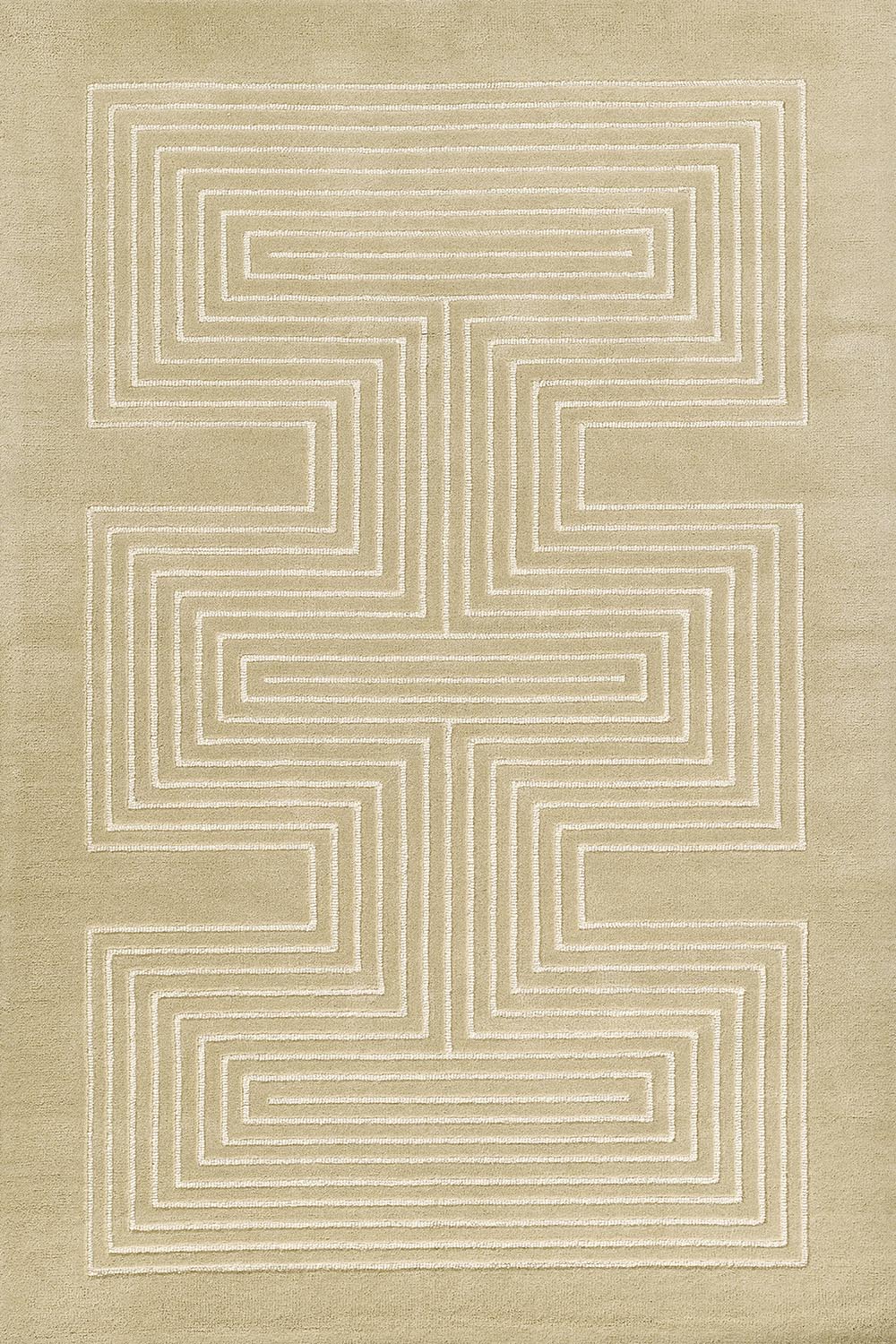 Simba Collection | Momeni Area Rugs