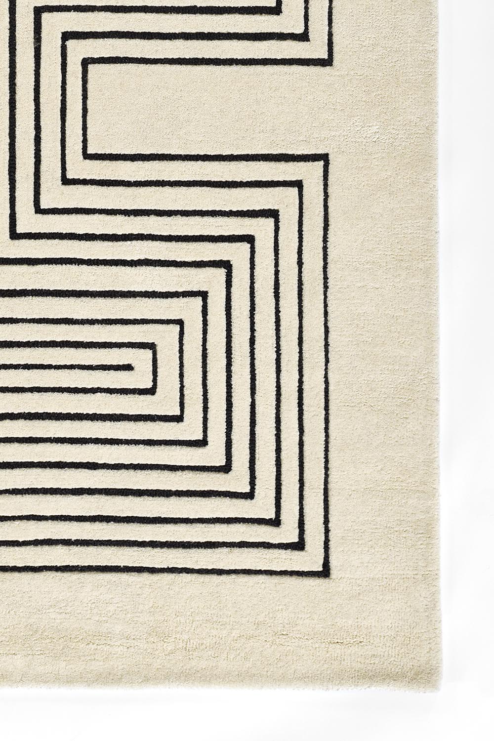 Simba Collection | Momeni Area Rugs