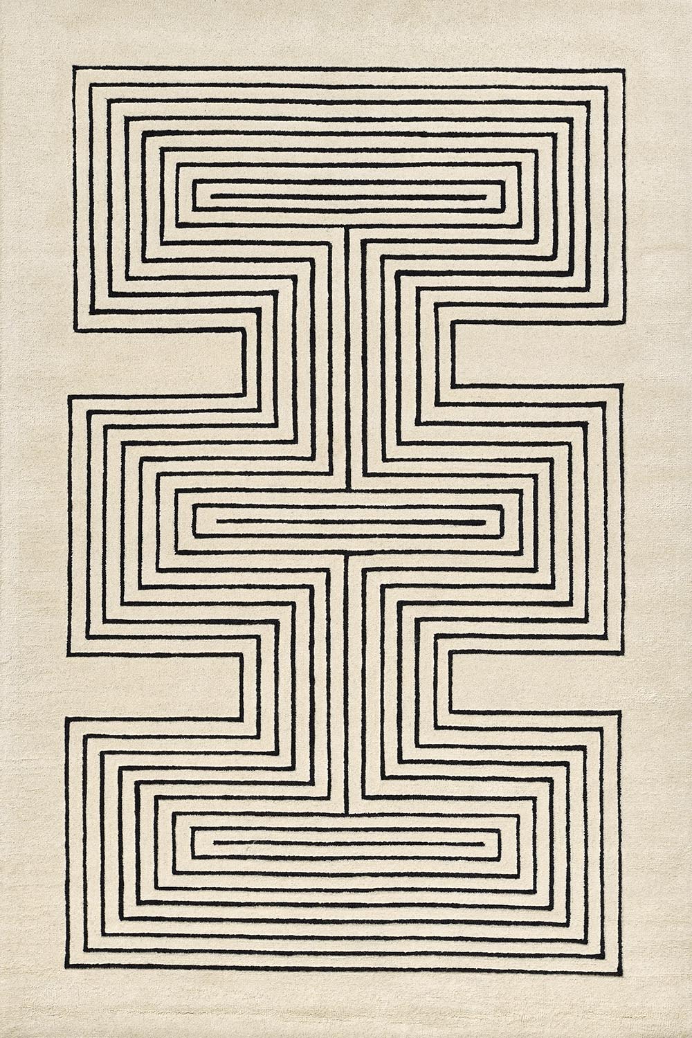 Simba Collection | Momeni Area Rugs