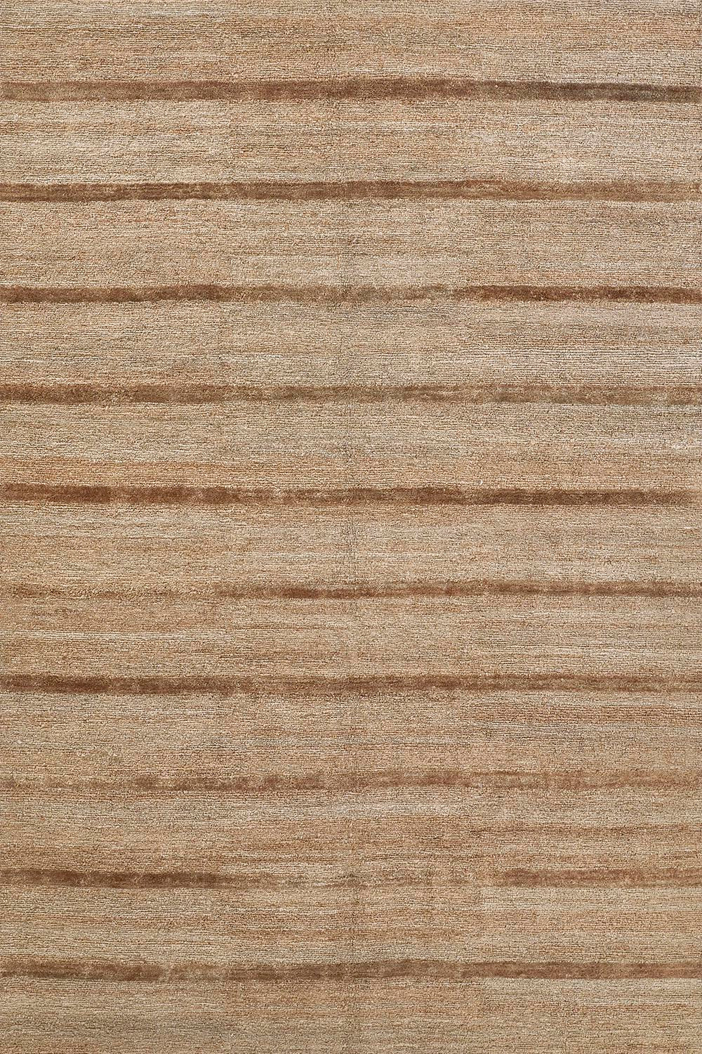 Pure Salt NAV-1 NATURAL | Momeni Rugs