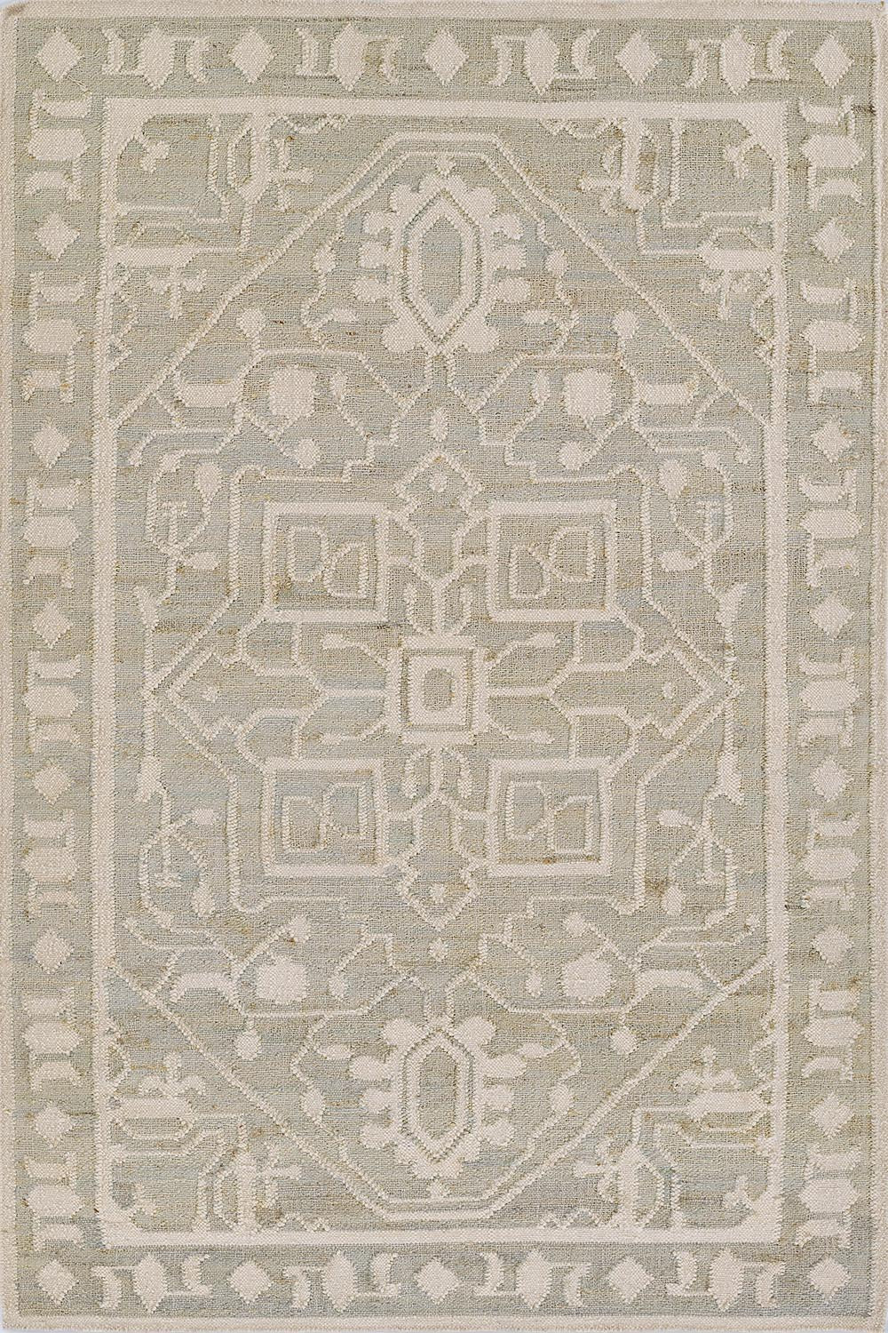 Momeni Java Rug Nirvana Collection | Momeni Rugs