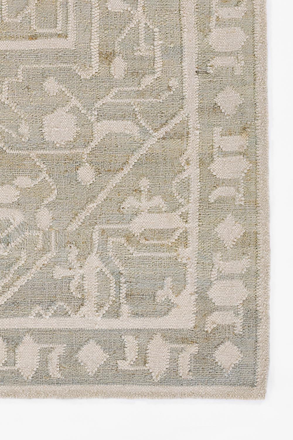Momeni Java Rug Nirvana Collection | Momeni Rugs