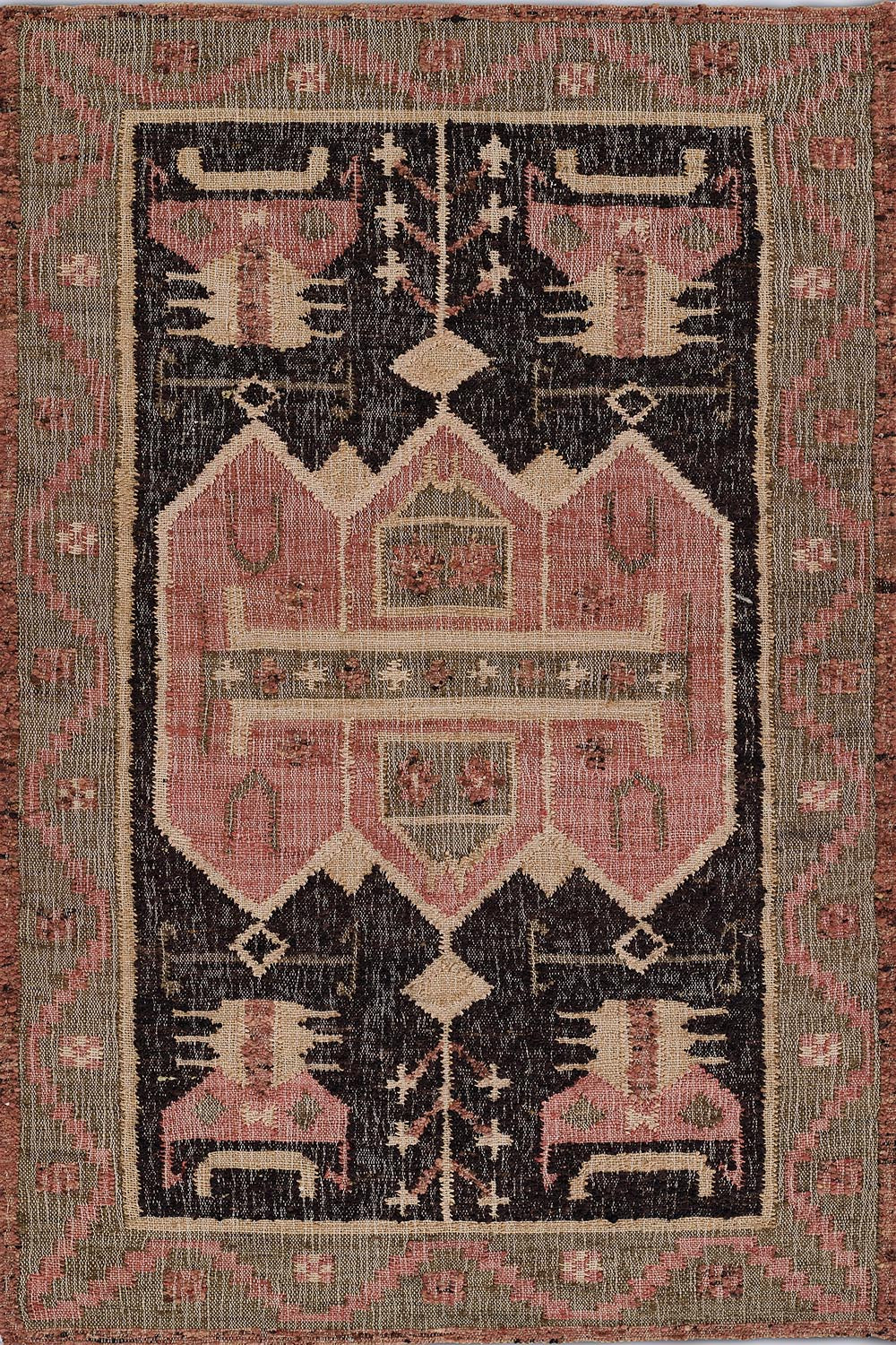Momeni Java Rug Nirvana Collection | Momeni Rugs