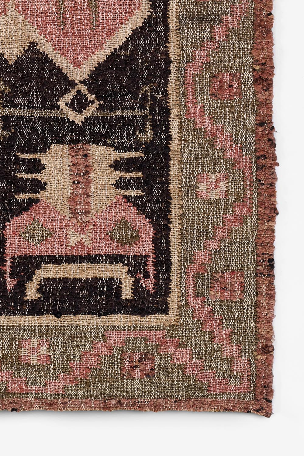 Momeni Java Rug Nirvana Collection | Momeni Rugs