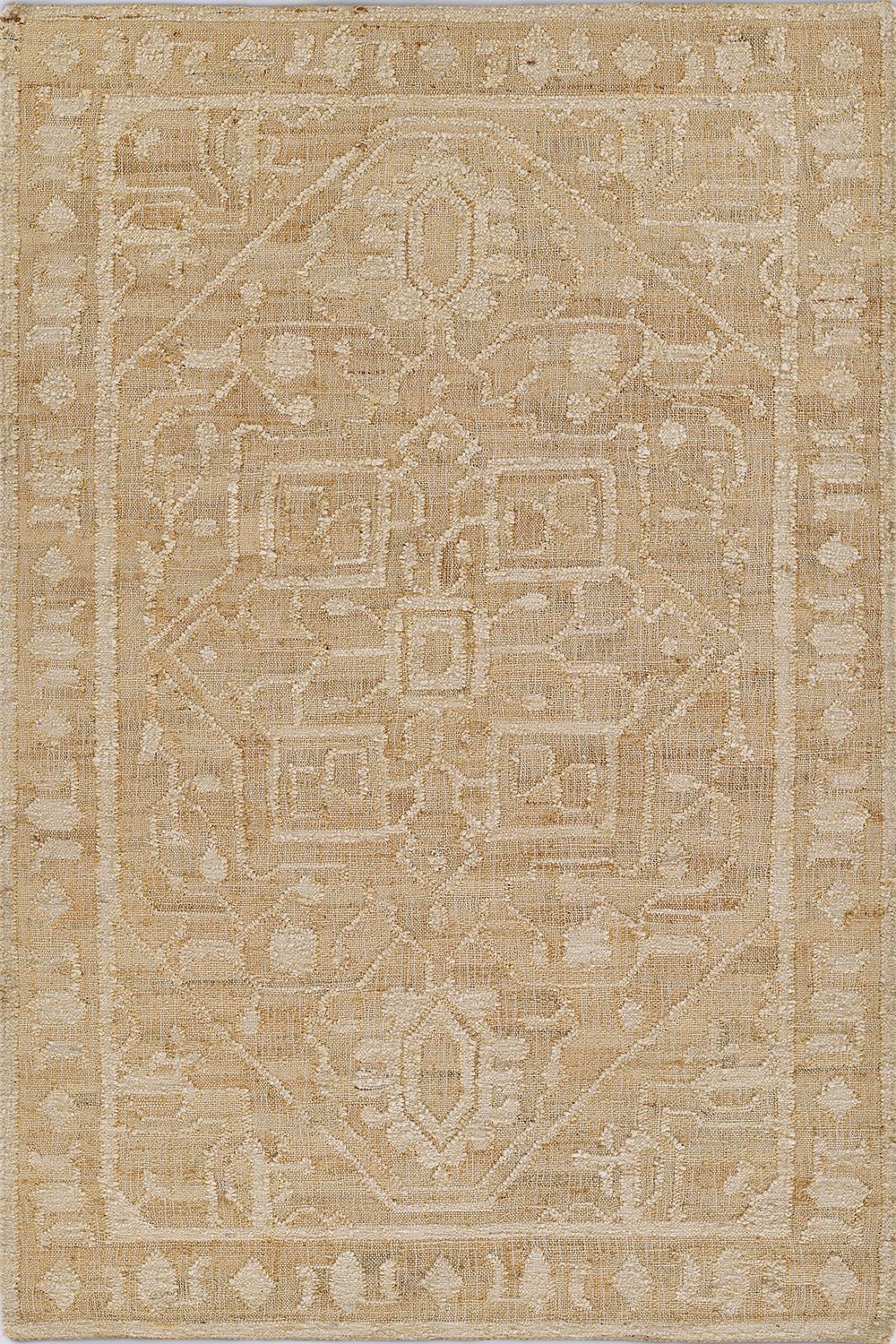 Momeni Java Rug Nirvana Collection | Momeni Rugs