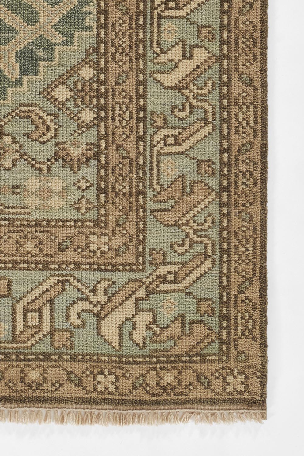 Momeni Nomad Collection | Momeni Area Rugs