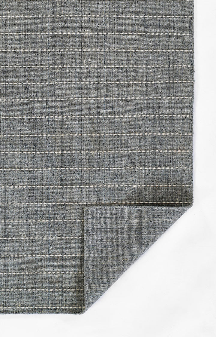 Momeni OLI-1 GREEN | Momeni Rugs