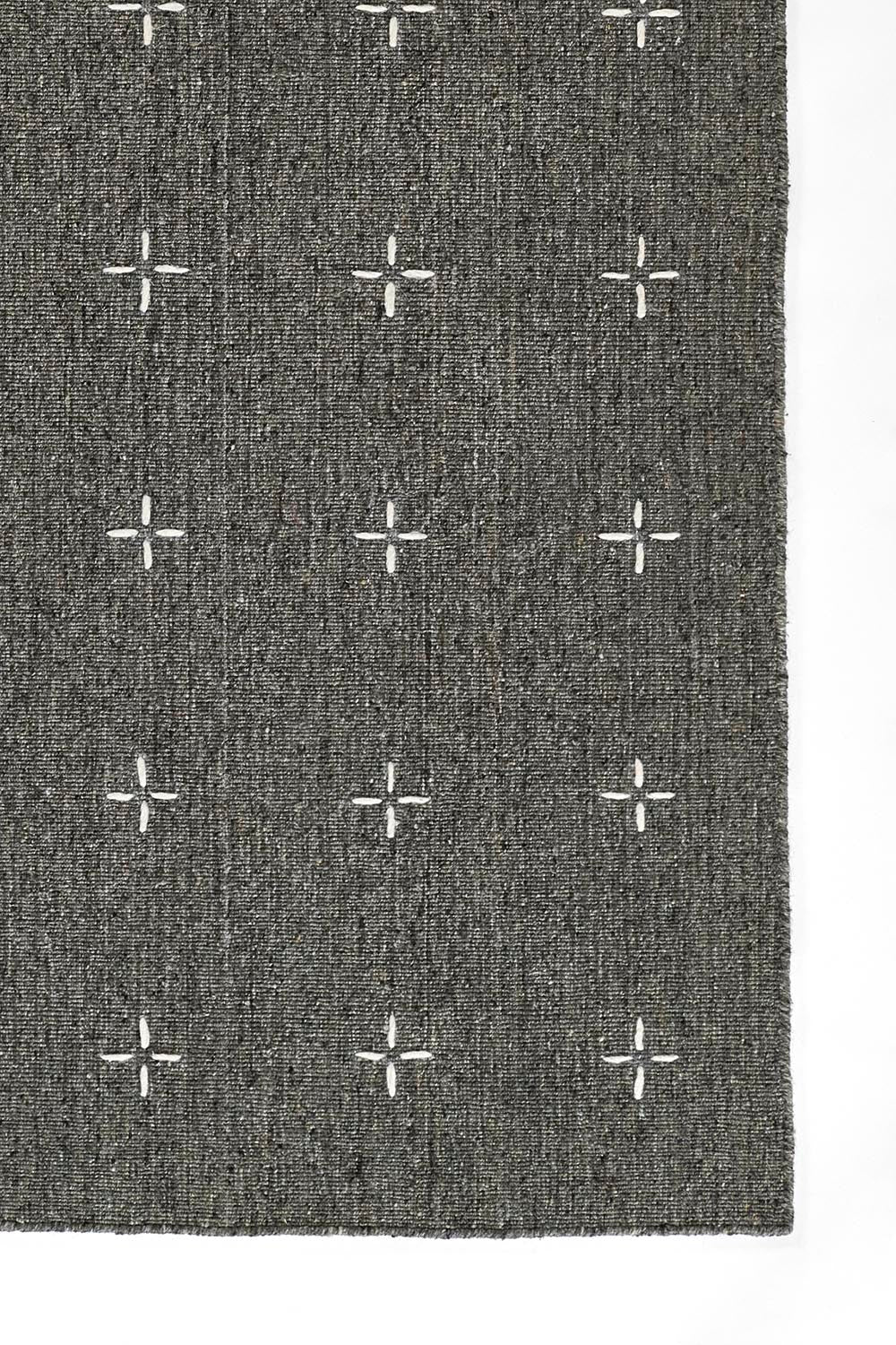 Momeni Java Rug Oliver Collection | Momeni Rugs