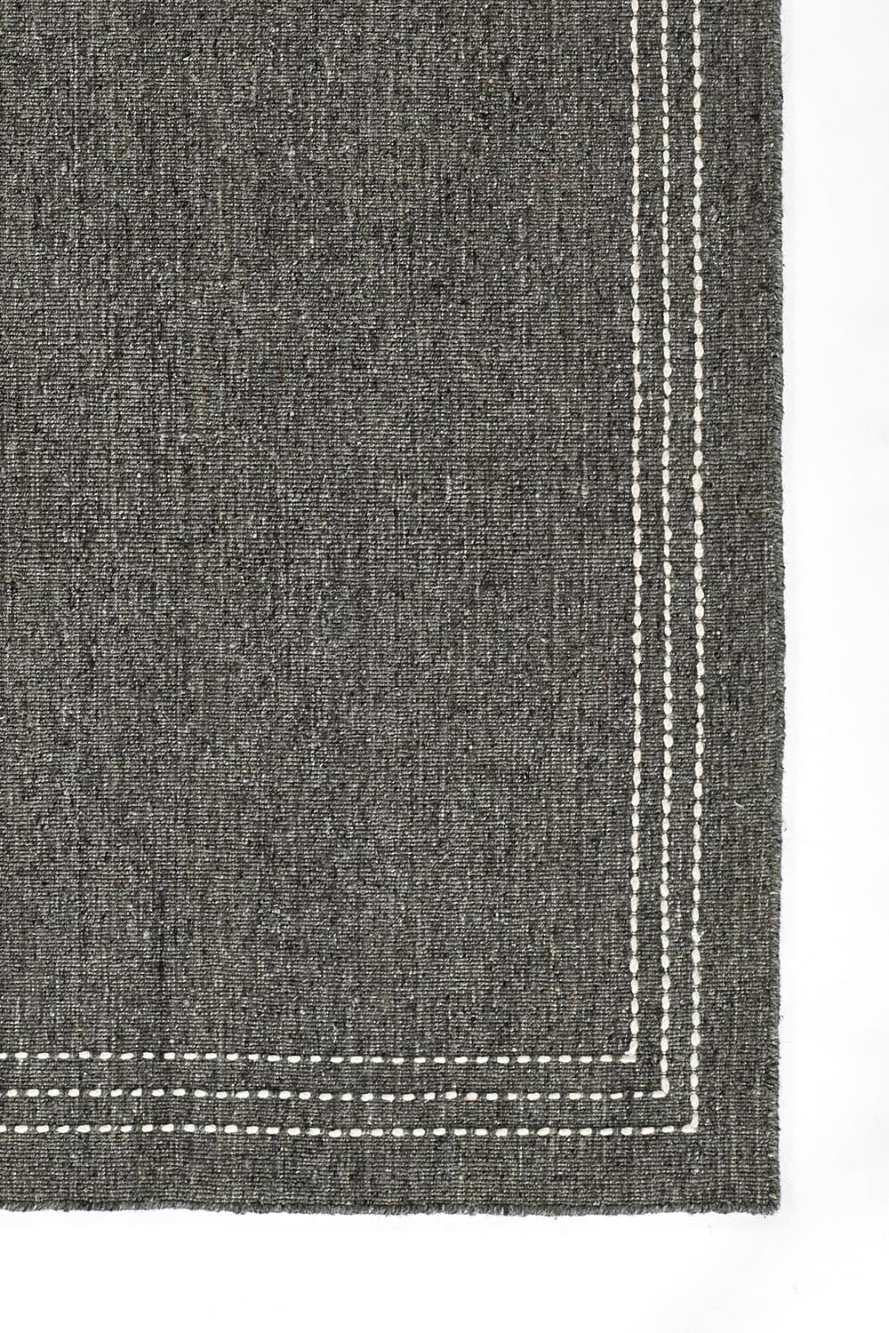 Oberti Rugs Oliver Collection | Momeni Rugs