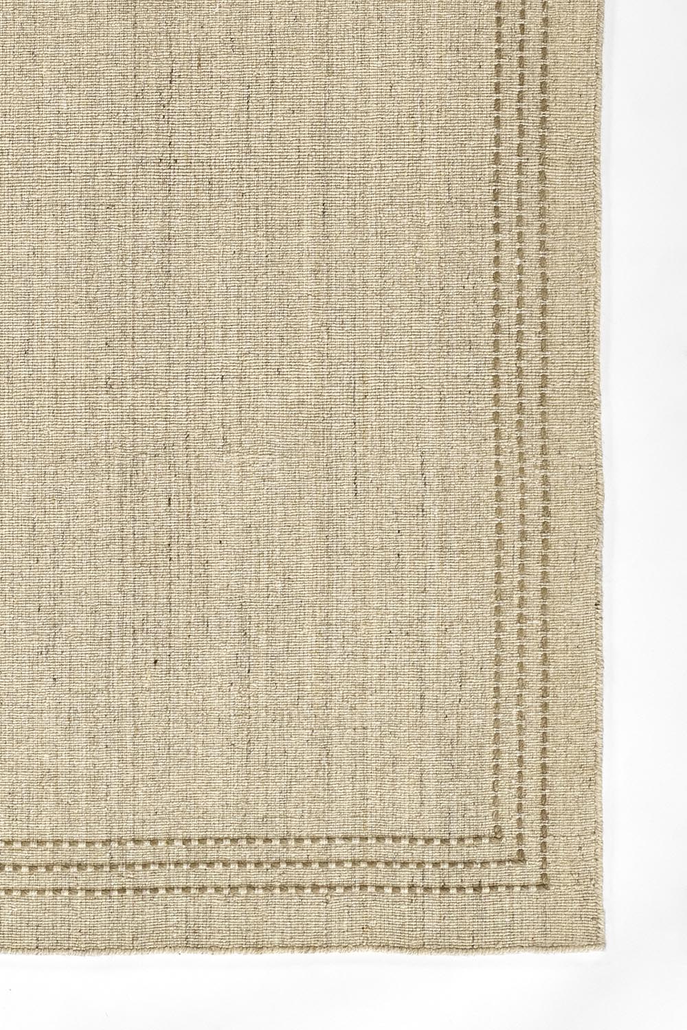 Oberti Rugs Oliver Collection | Momeni Rugs