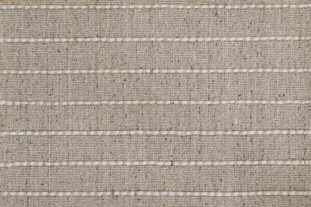 Broadloom OLI-B GREEN | Momeni Rugs