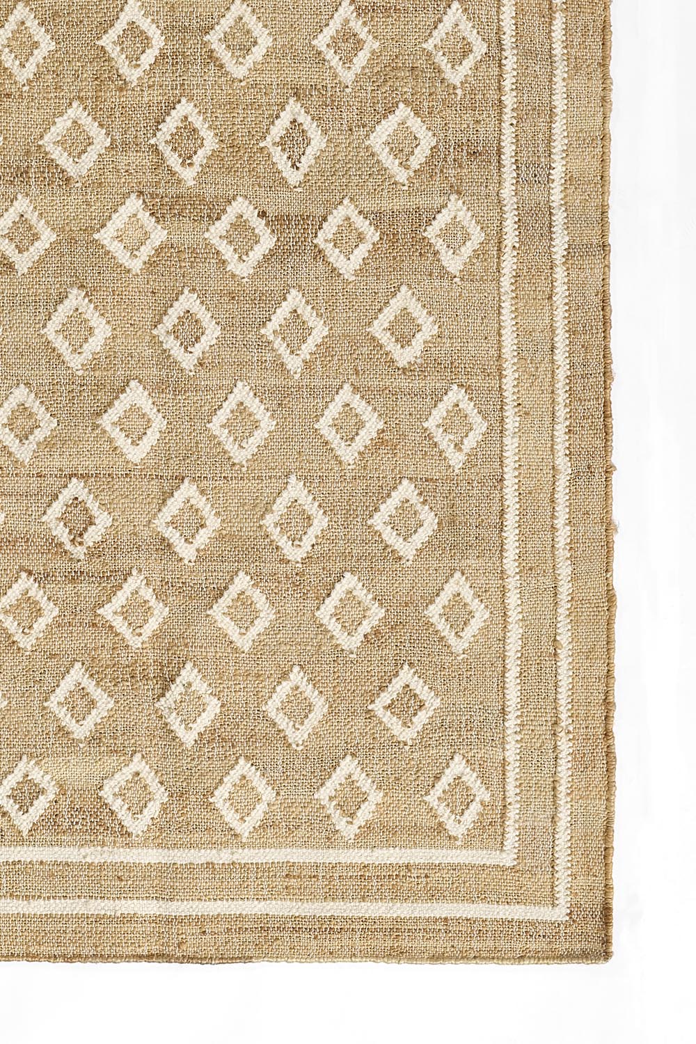 Orchard Rug Collection by Erin Gates | Momeni Rugs