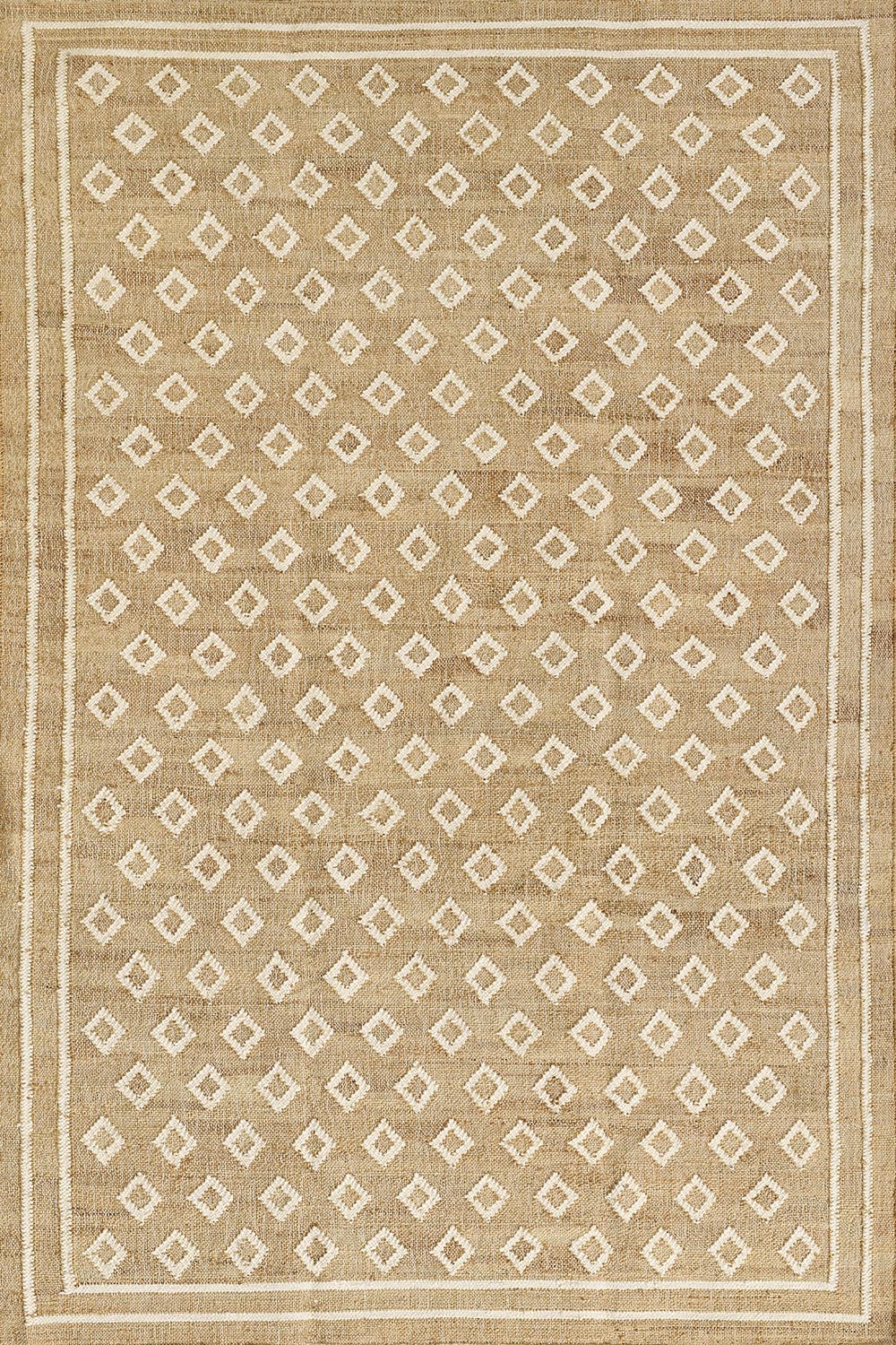 Orchard Rug Collection by Erin Gates | Momeni Rugs