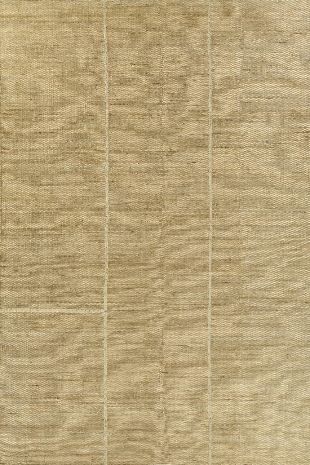 Pure Salt PMA-1 NATURAL | Momeni Rugs
