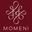 Momeni Rugs logo