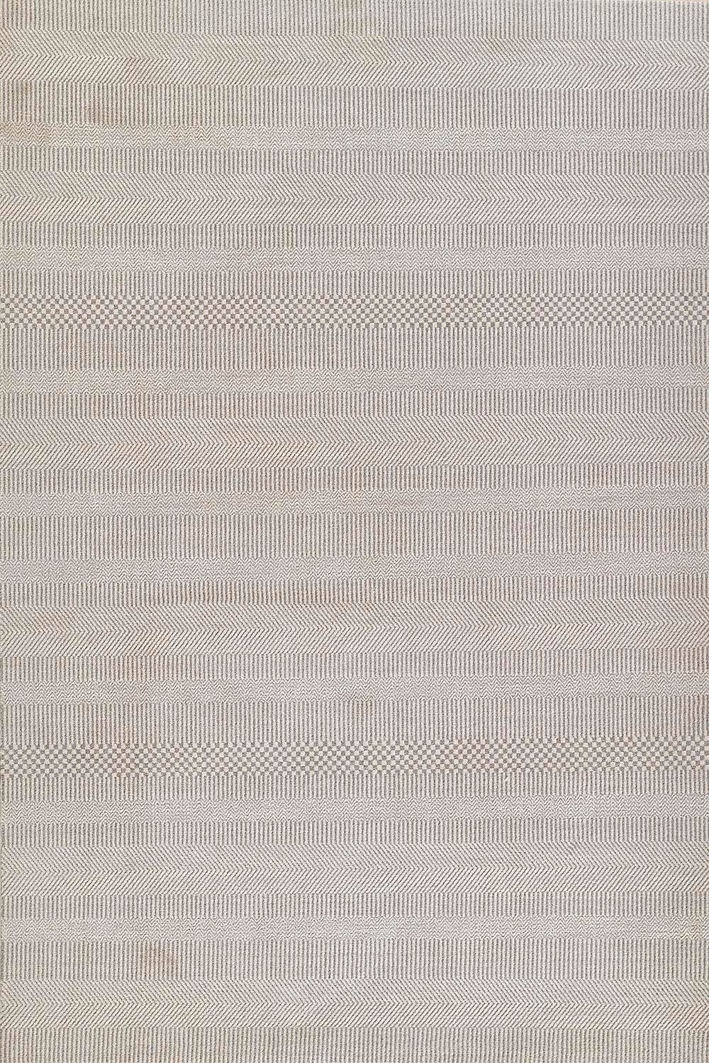 SAM-3 LIGHT GREY | Momeni Rugs