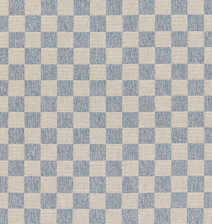 SAY-3 BLUE