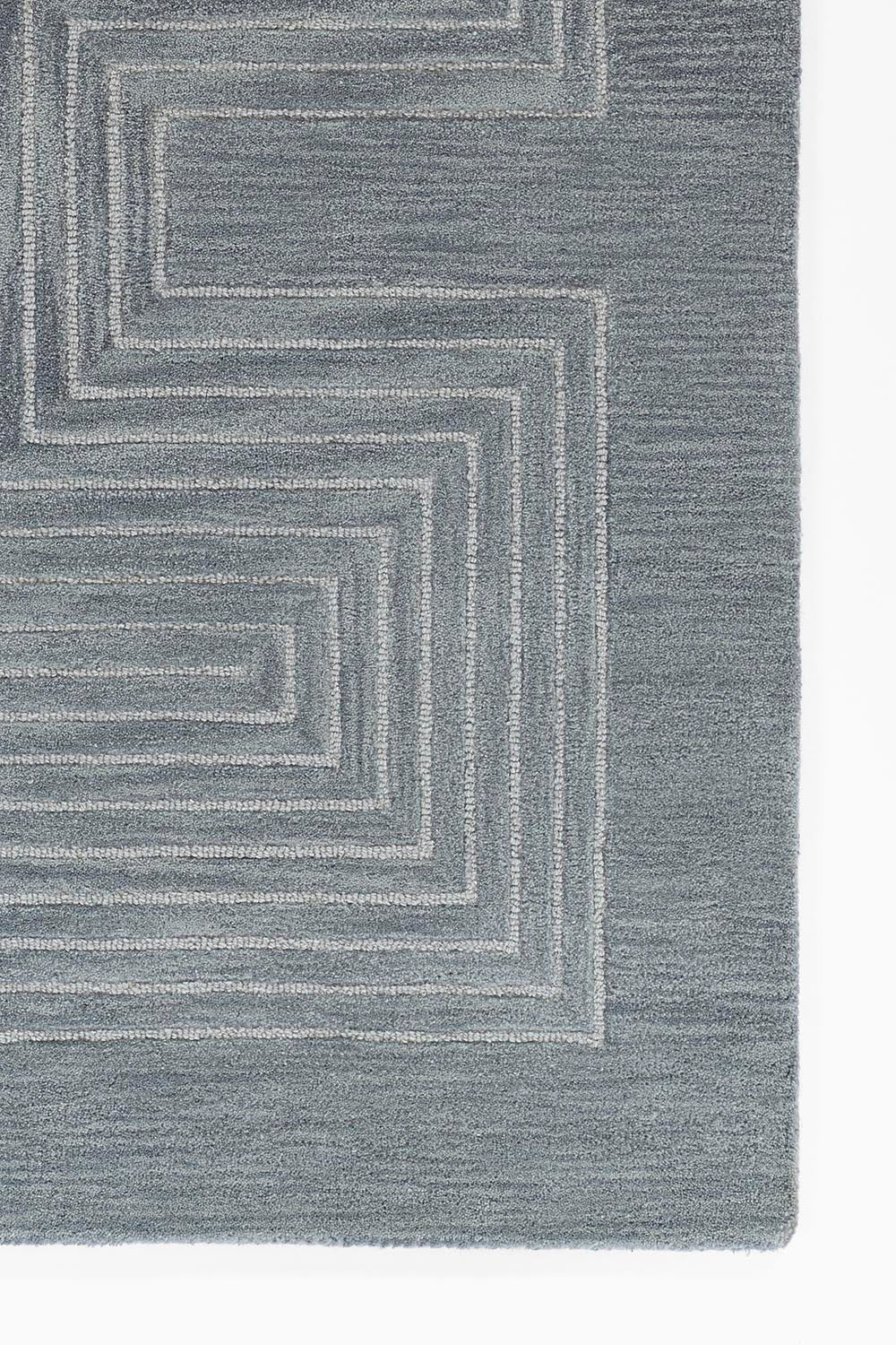 Simba Collection | Momeni Area Rugs