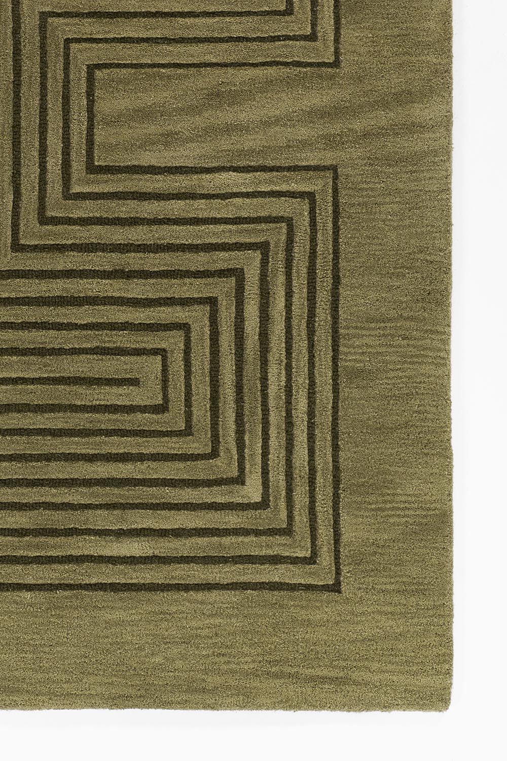 Simba Collection | Momeni Area Rugs