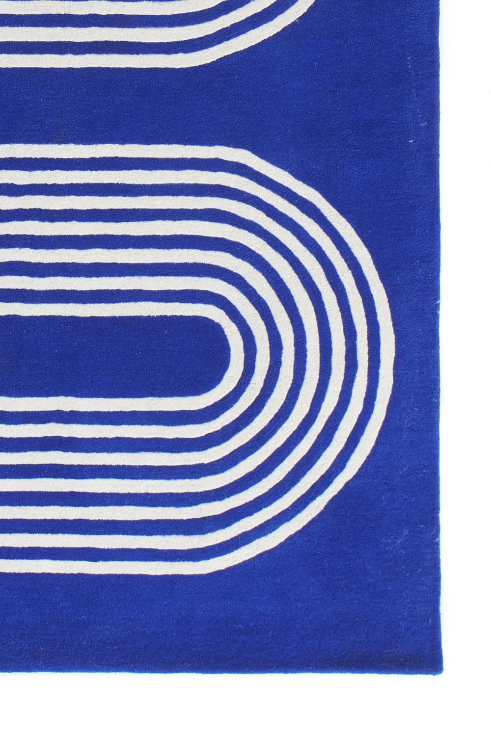 SIM 12 COBALT Momeni Area Rugs sim-12-cobalt-momeni-area-rugs