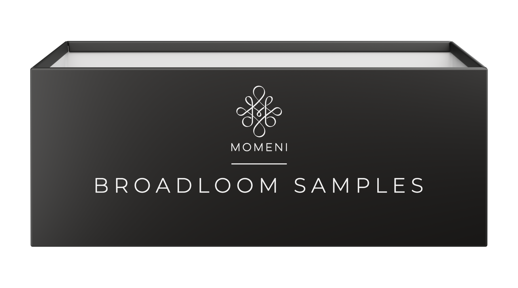 Broadloom Sample Box | Momeni Rugs