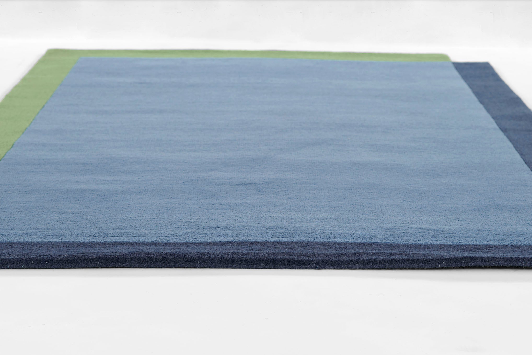 TAL-1 COPPER | Momeni Rugs