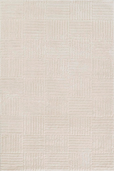 TAY-2 IVORY | Momeni Rugs
