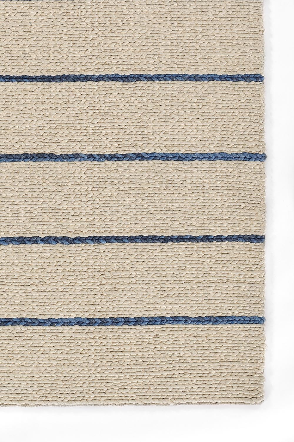 Twine Collection | Momeni Rugs