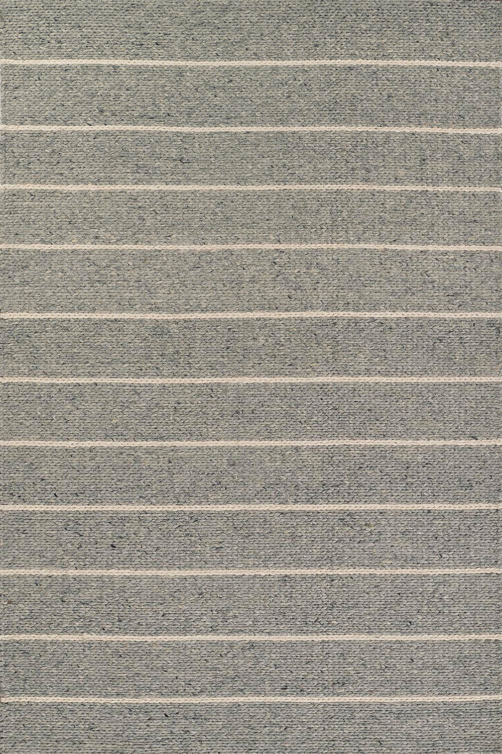 Twine Collection | Momeni Rugs