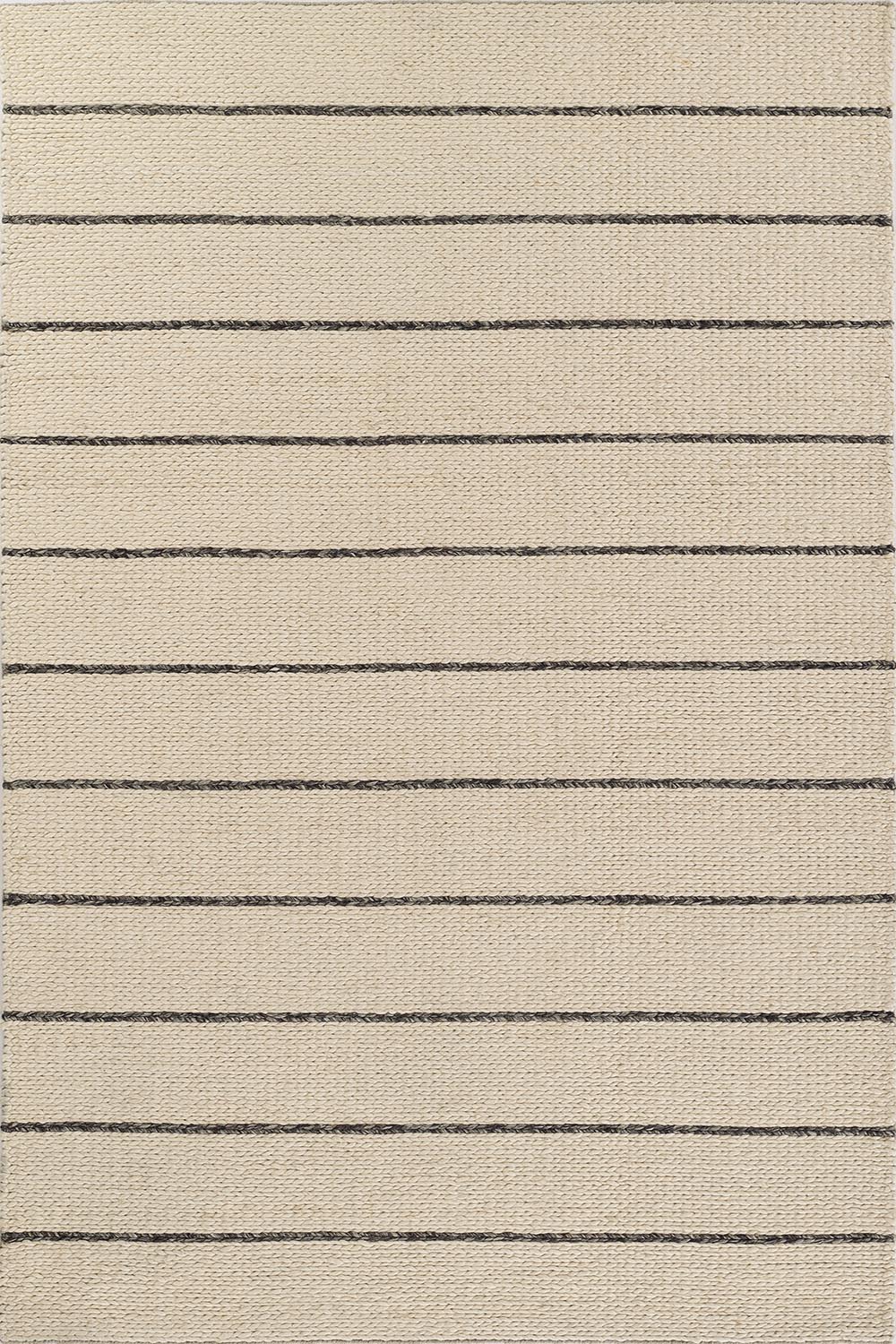 Twine Collection | Momeni Rugs