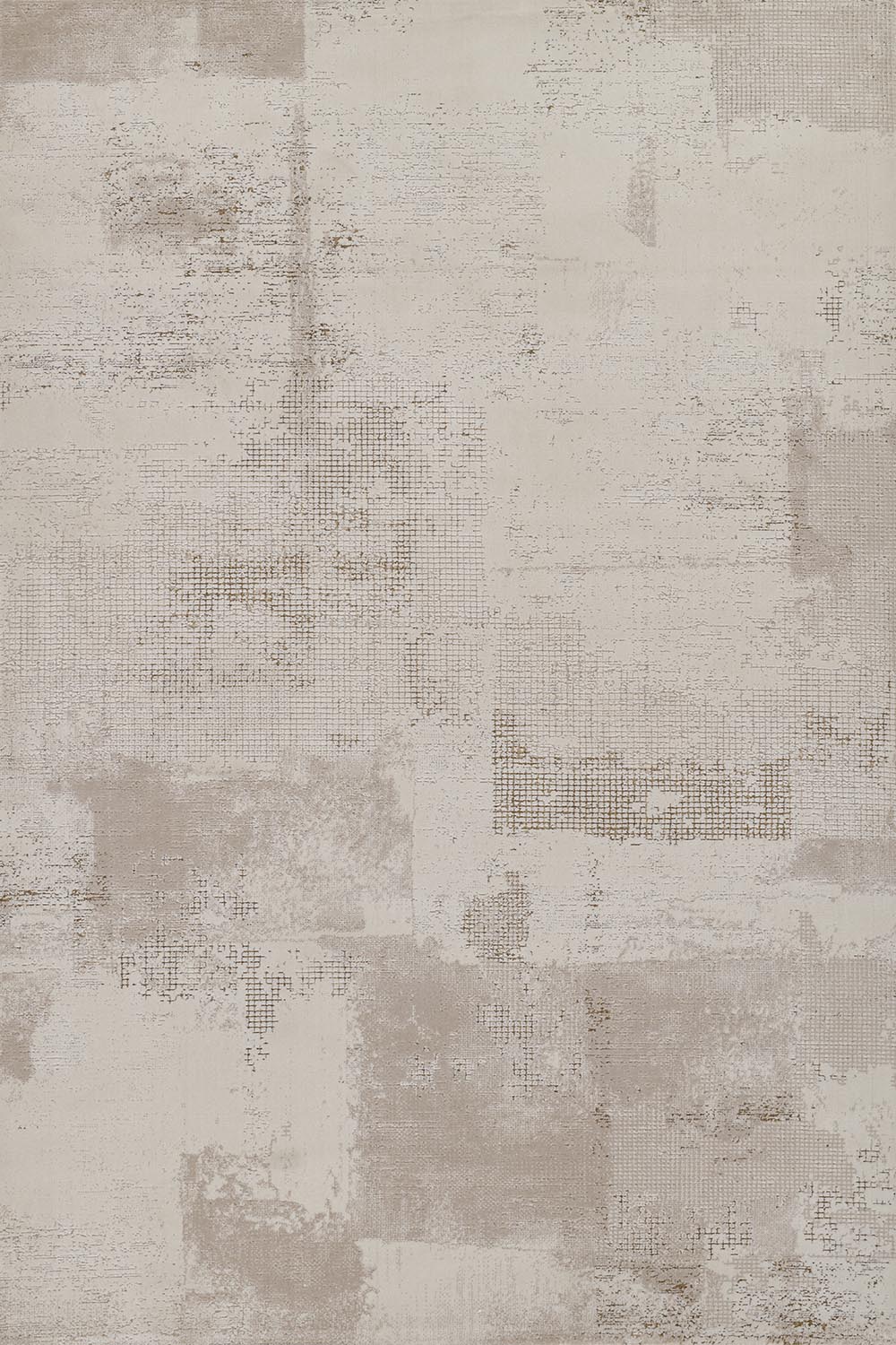 VRA-4 IVORY | Momeni Rugs