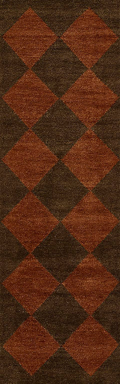 WLO-4 COPPER