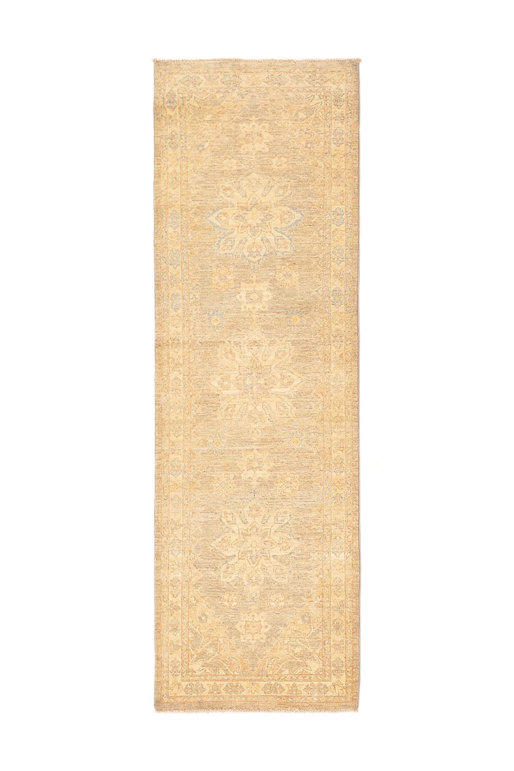 Chobi 2 6 X 10 0 Momeni Rugs chobi-2-6-x-10-0-momeni-rugs