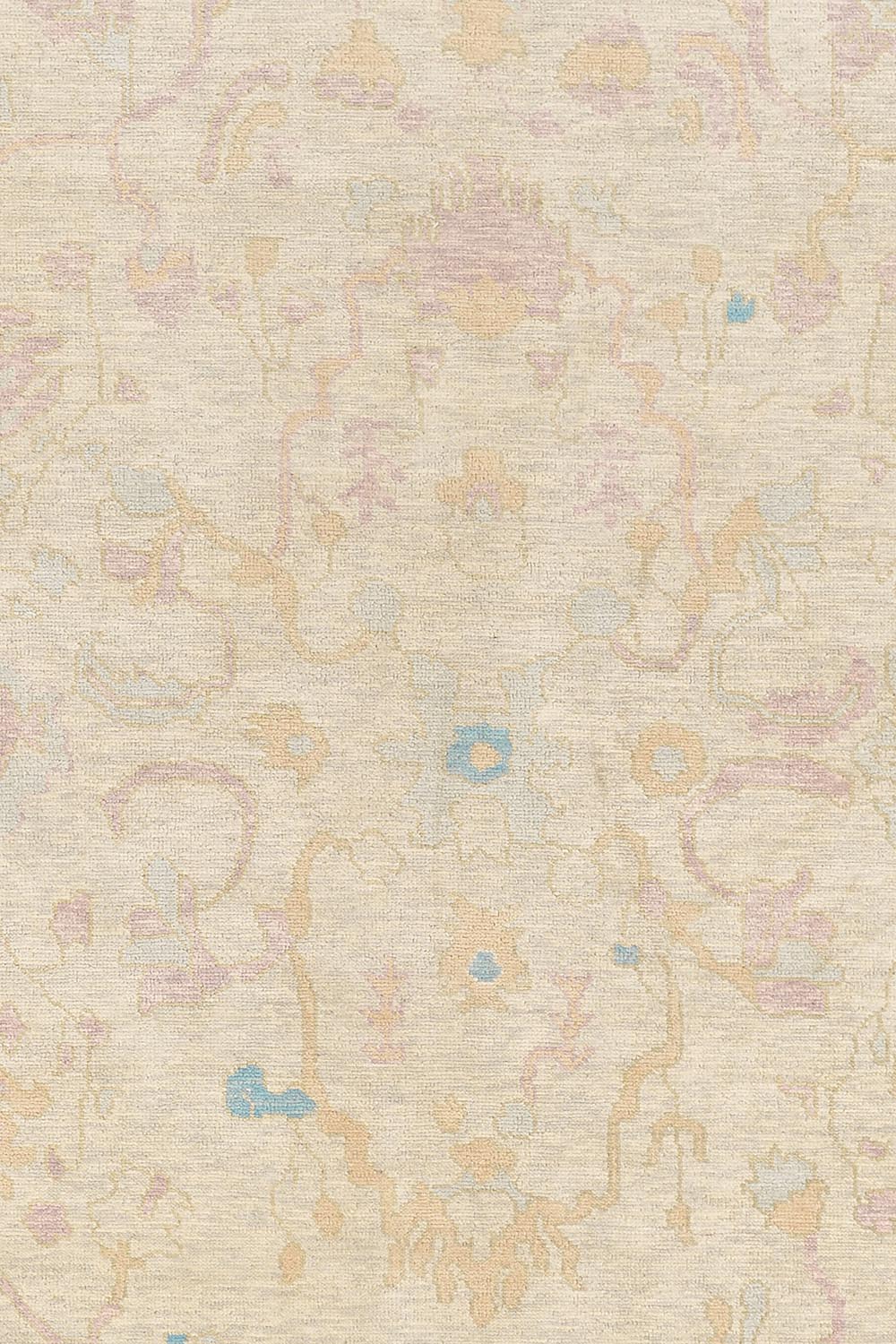 Oushak 9 5 X 12 3 Momeni Rugs oushak-9-5-x-12-3-momeni-rugs