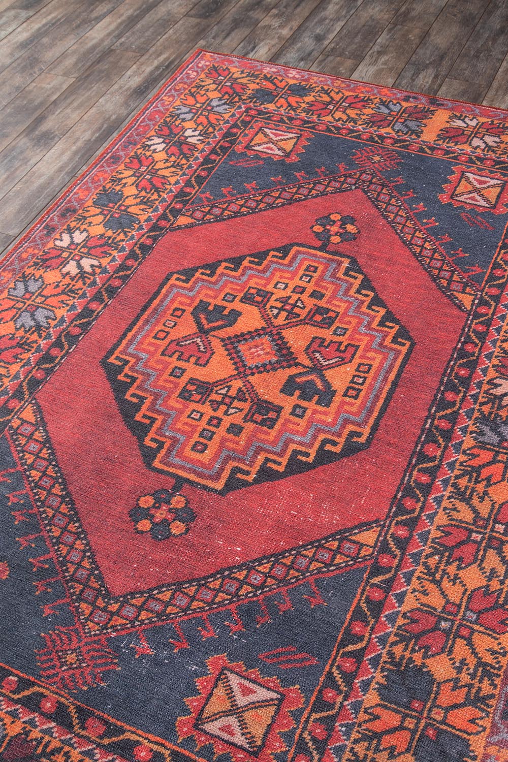 Momeni Java Rug All Rugs | Momeni Rugs