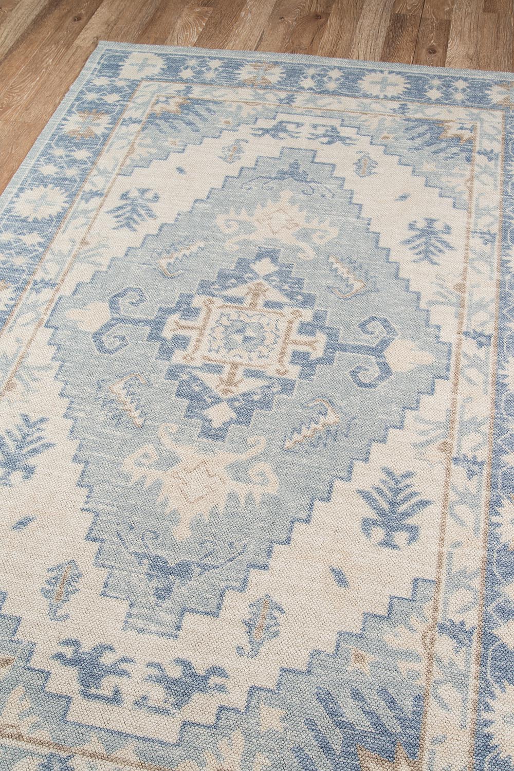 Anatolia Collection Momeni Area Rugs anatolia-collection-momeni-area-rugs