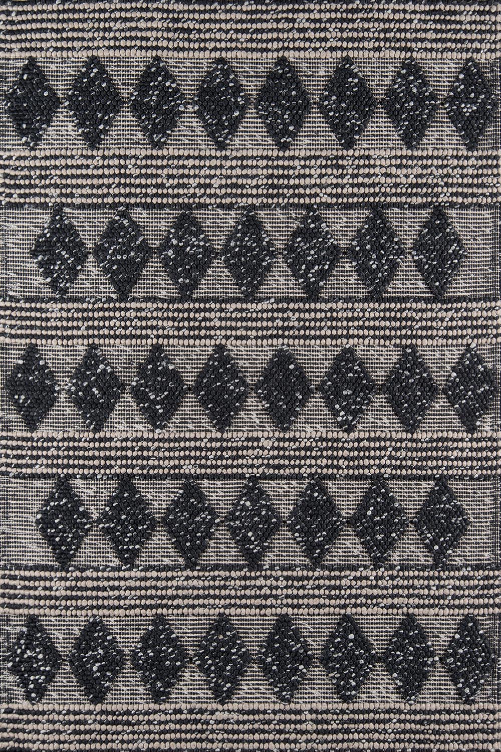 Mendi Pattern Rugs Andes Collection | Momeni Area Rugs