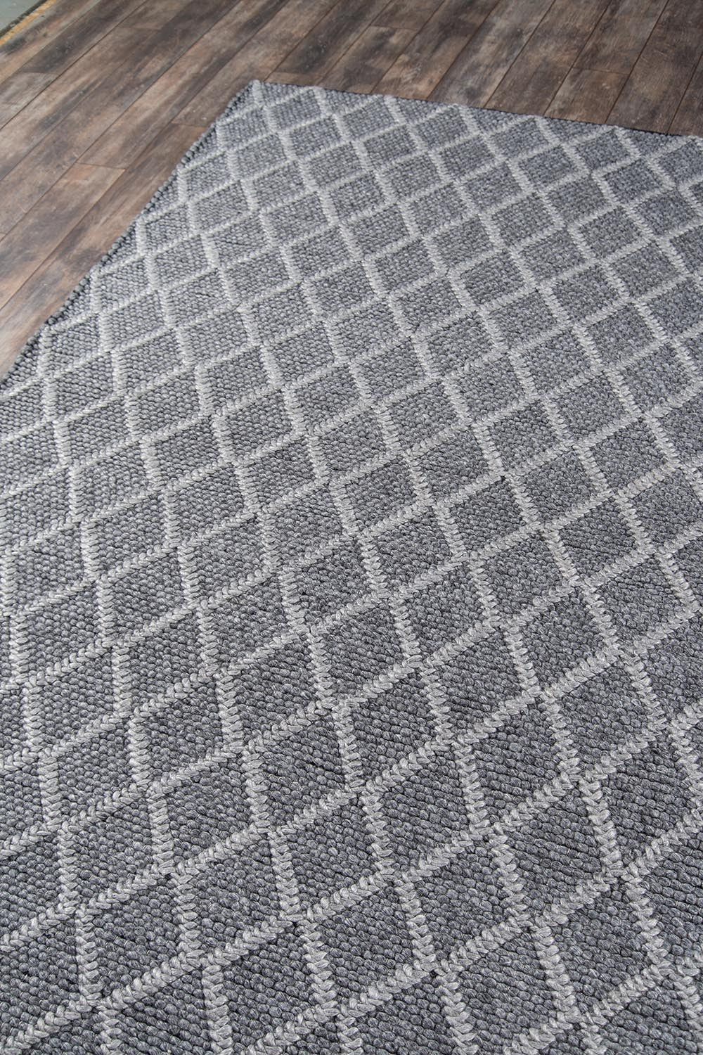 Andre Shell Rug Andes Collection | Momeni Area Rugs