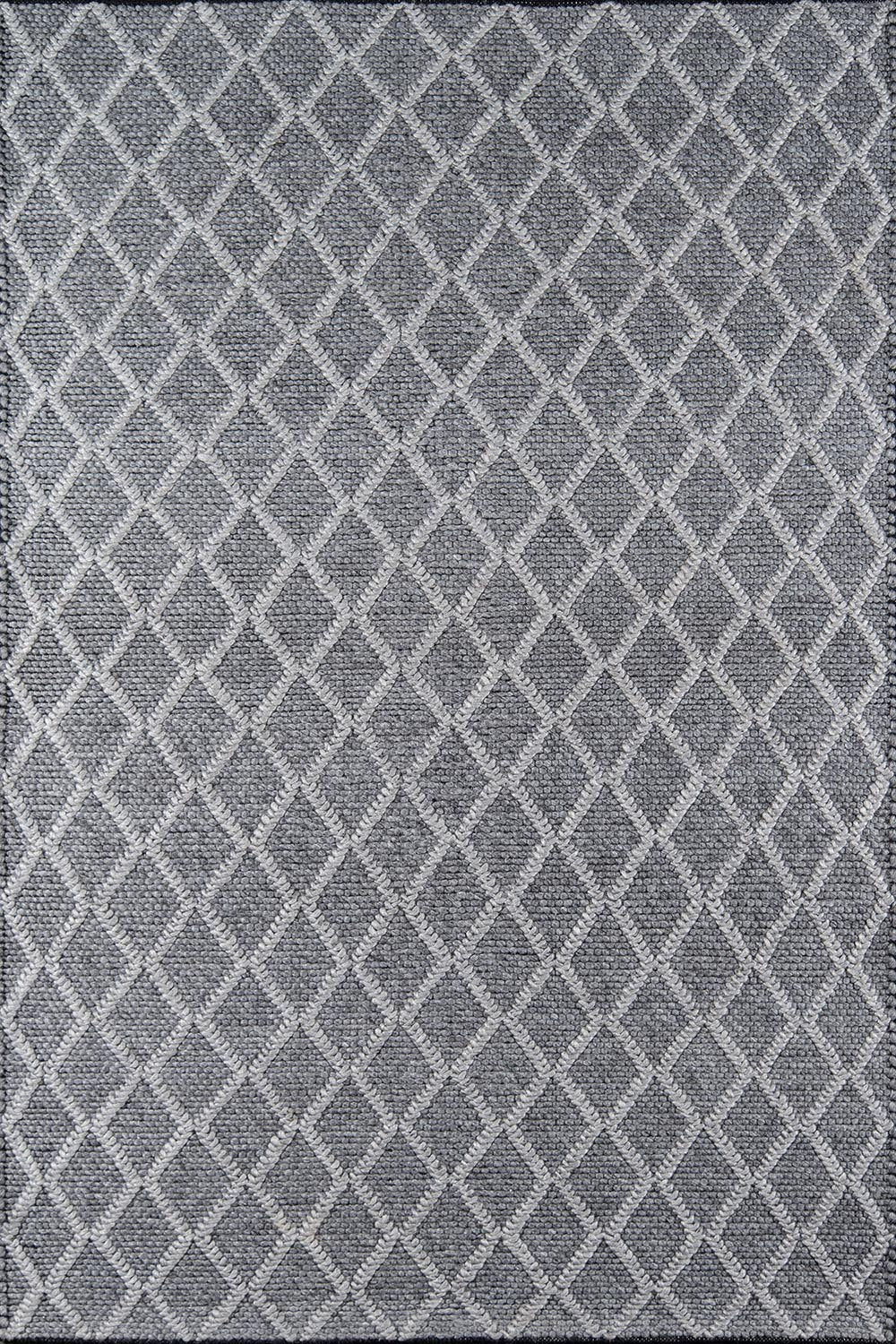 Mendi Pattern Rugs Andes Collection | Momeni Area Rugs