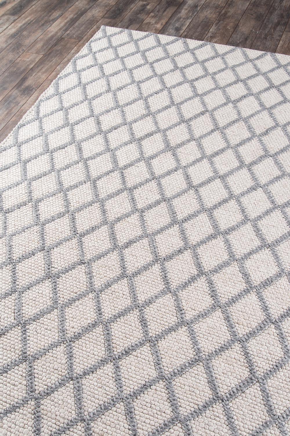 Mendi Pattern Rugs Andes Collection | Momeni Area Rugs