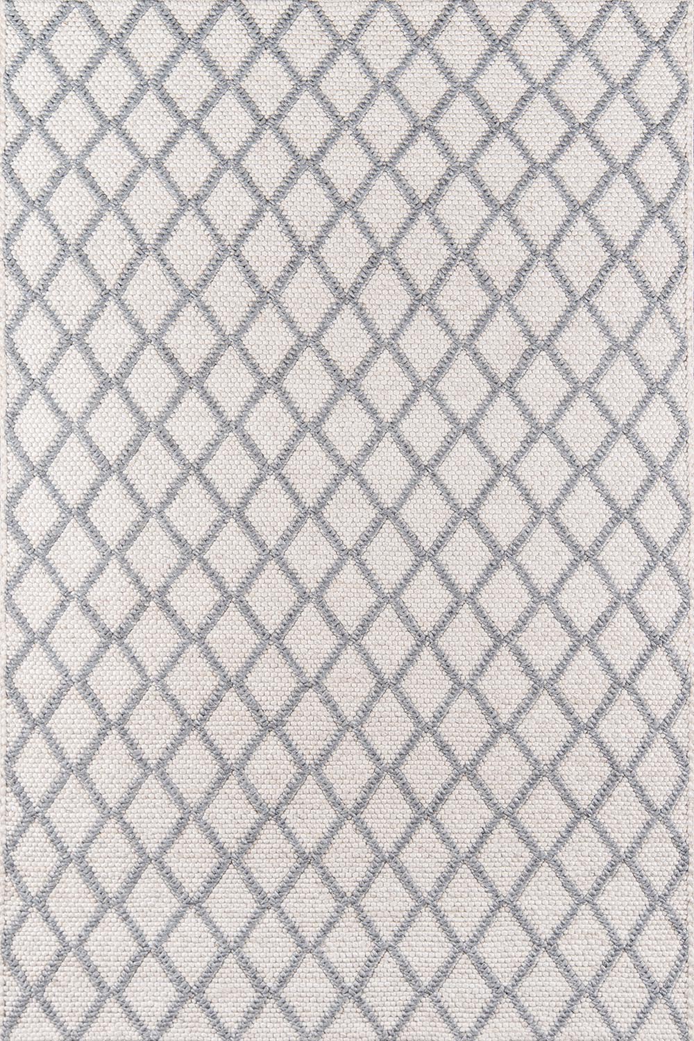 Mendi Pattern Rugs Andes Collection | Momeni Area Rugs