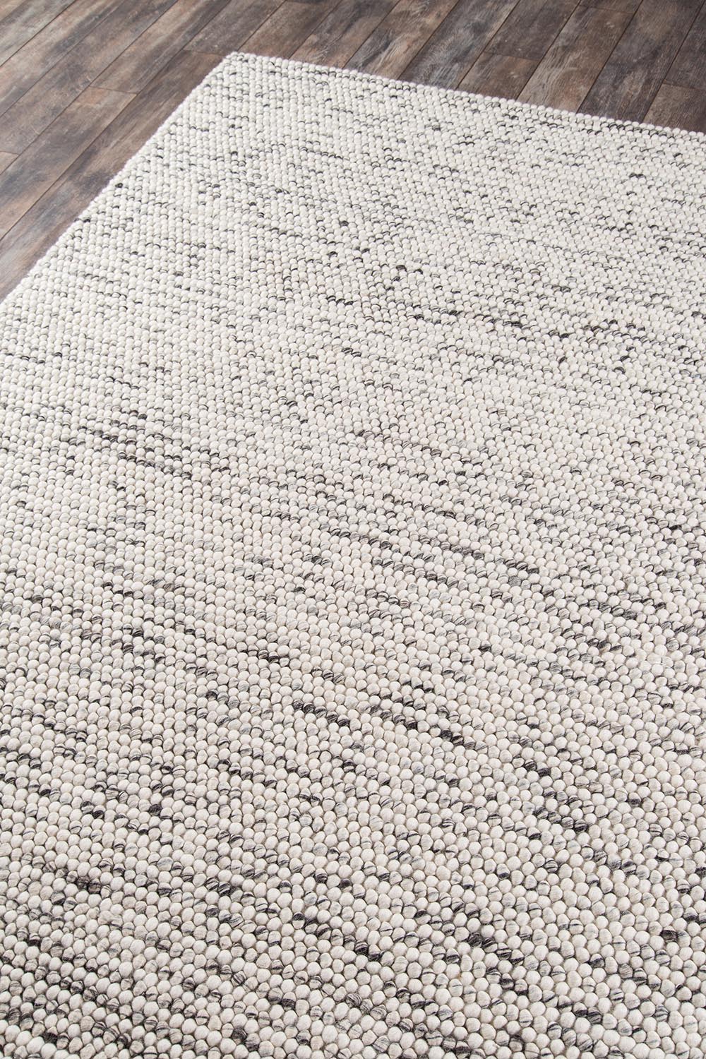 AND-8 IVY | Momeni Area Rugs