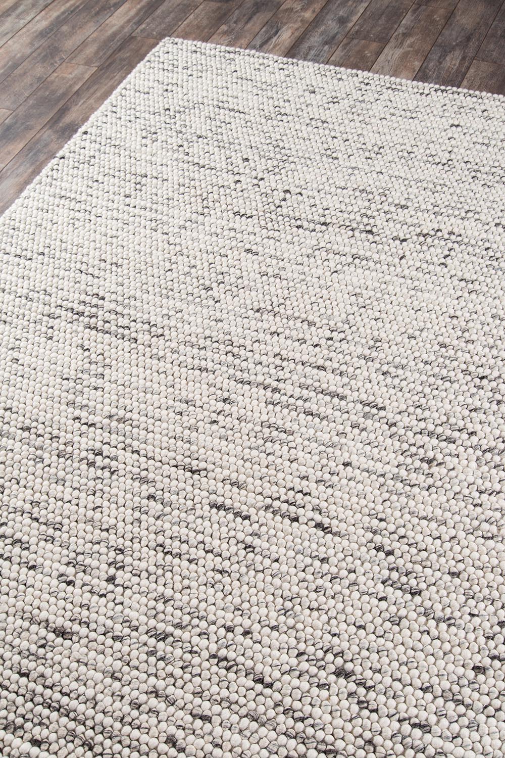 Mendi Pattern Rugs Andes Collection | Momeni Area Rugs